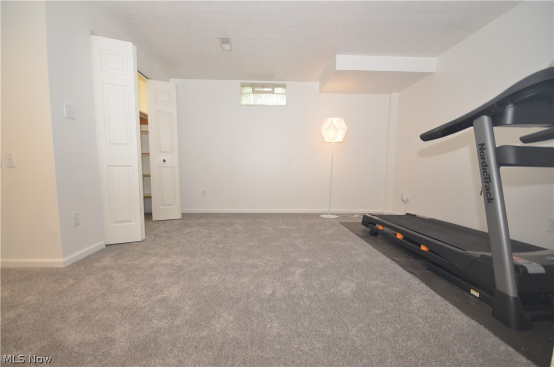 487 Dunbar Road Tallmadge OH 44278