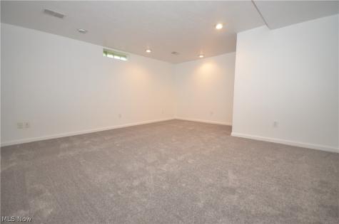 487 Dunbar Road Tallmadge OH 44278