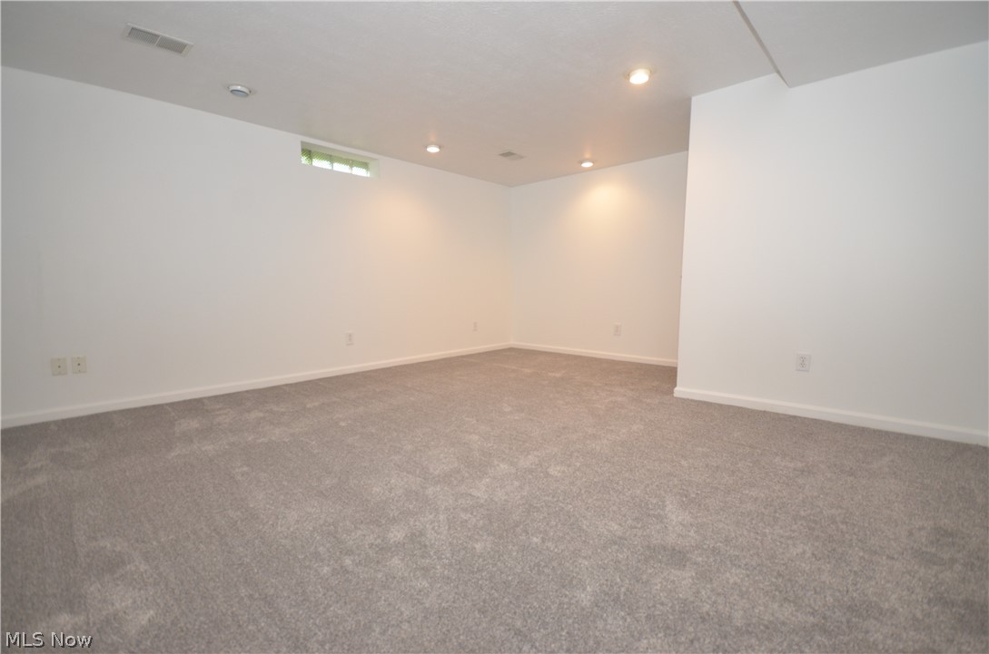 487 Dunbar Road Tallmadge OH 44278