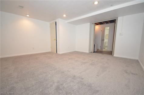 487 Dunbar Road Tallmadge OH 44278