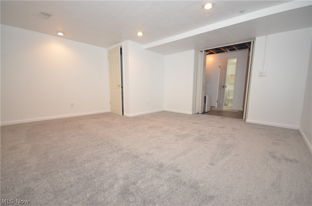 487 Dunbar Road Tallmadge OH 44278
