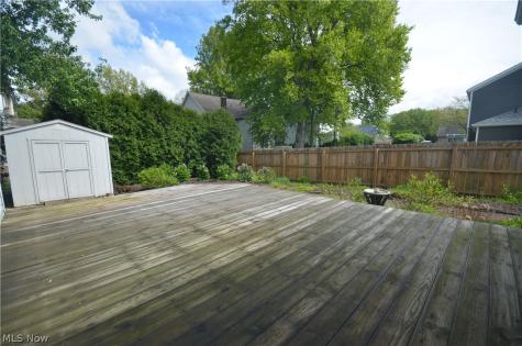 487 Dunbar Road Tallmadge OH 44278