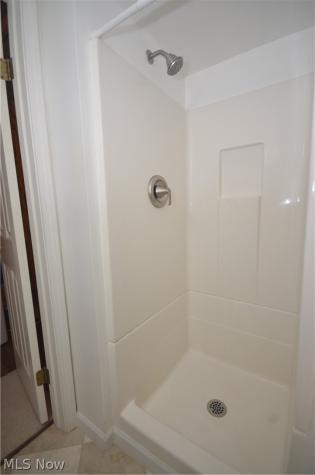 487 Dunbar Road Tallmadge OH 44278