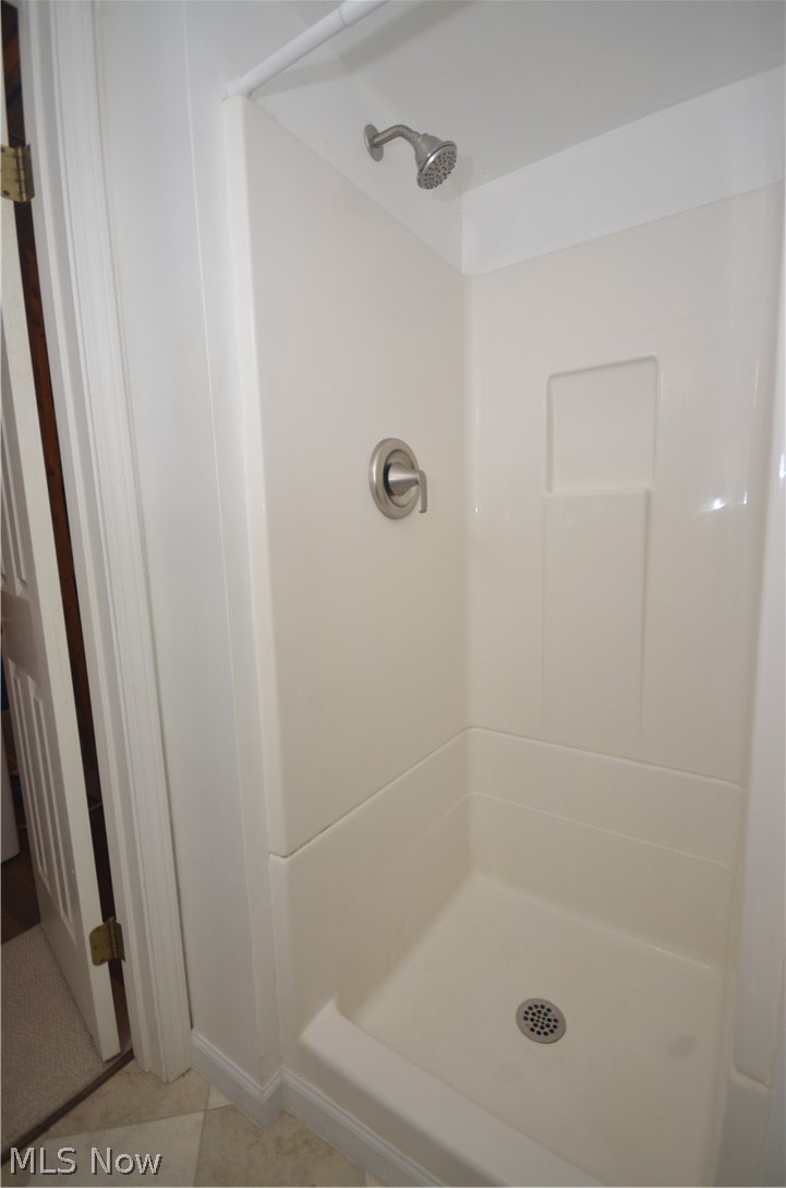 487 Dunbar Road Tallmadge OH 44278
