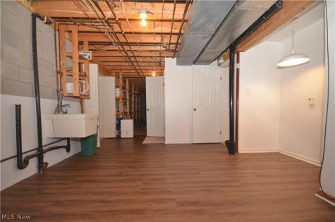 487 Dunbar Road Tallmadge OH 44278