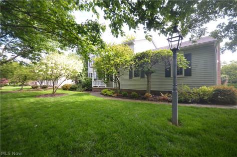 487 Dunbar Road Tallmadge OH 44278