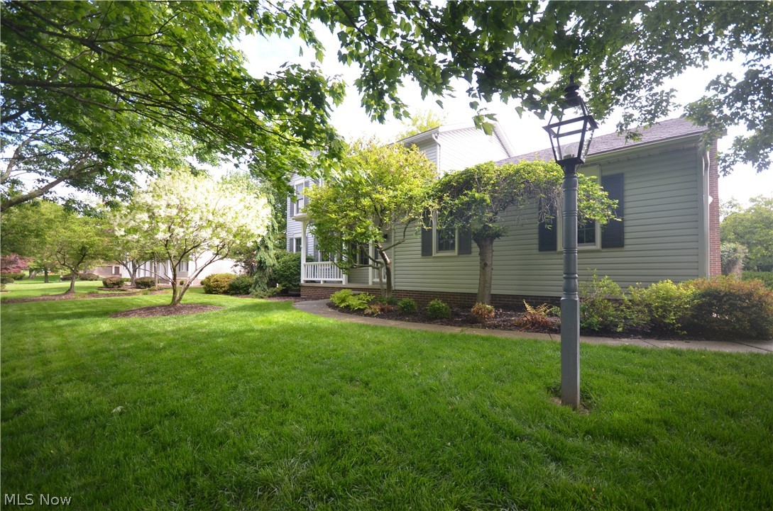 487 Dunbar Road Tallmadge OH 44278