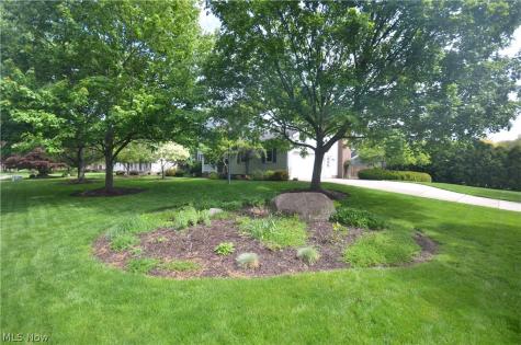 487 Dunbar Road Tallmadge OH 44278