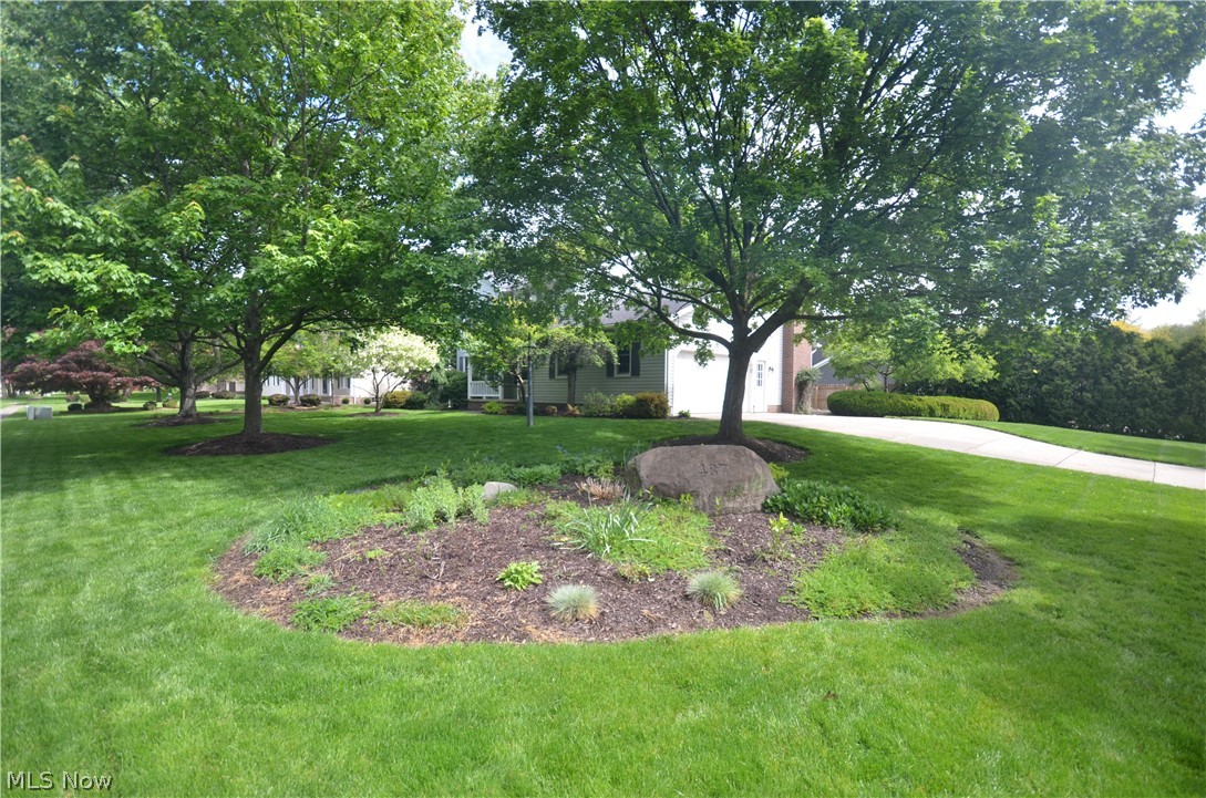 487 Dunbar Road Tallmadge OH 44278