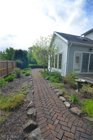 487 Dunbar Road Tallmadge OH 44278