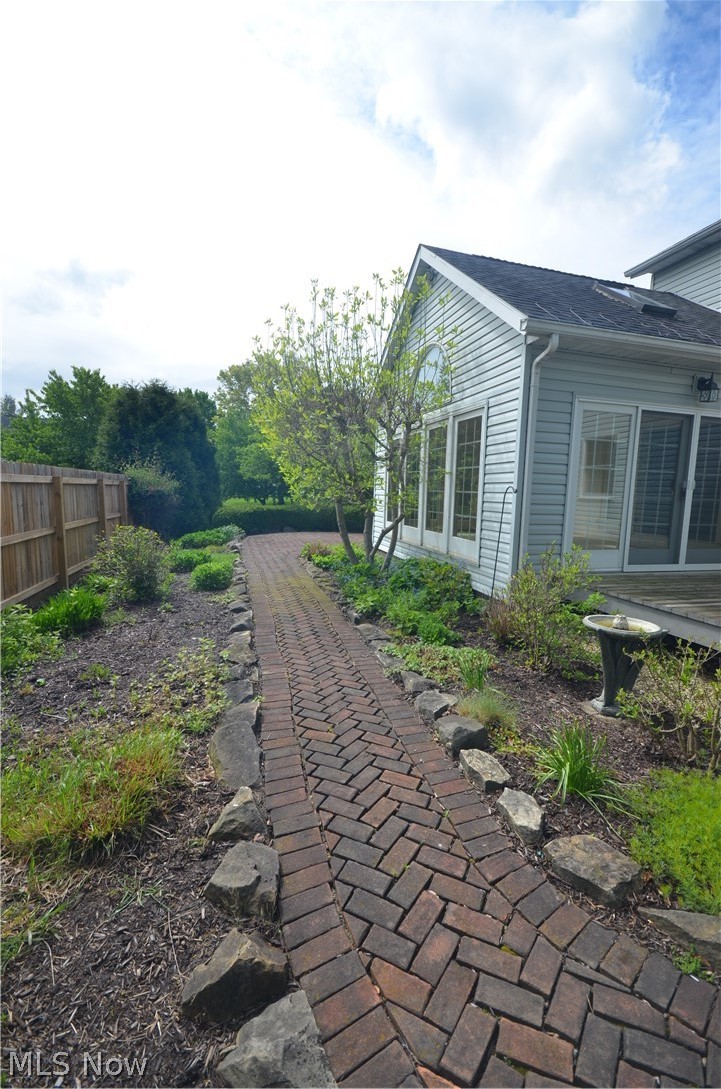 487 Dunbar Road Tallmadge OH 44278