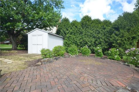 487 Dunbar Road Tallmadge OH 44278