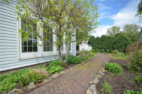 487 Dunbar Road Tallmadge OH 44278
