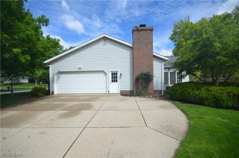 487 Dunbar Road Tallmadge OH 44278