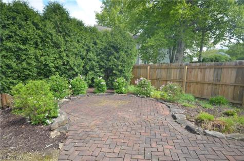 487 Dunbar Road Tallmadge OH 44278