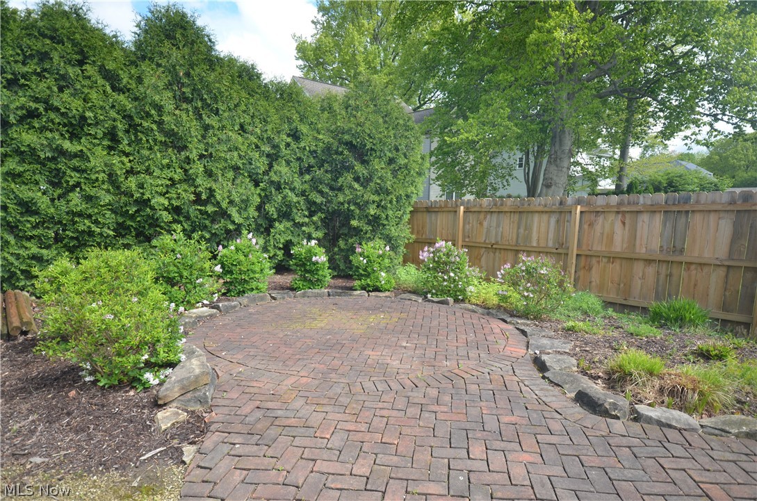 487 Dunbar Road Tallmadge OH 44278
