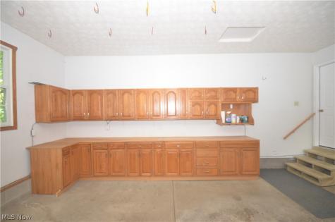 487 Dunbar Road Tallmadge OH 44278