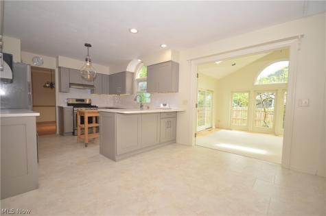 487 Dunbar Road Tallmadge OH 44278