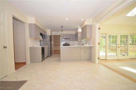 487 Dunbar Road Tallmadge OH 44278