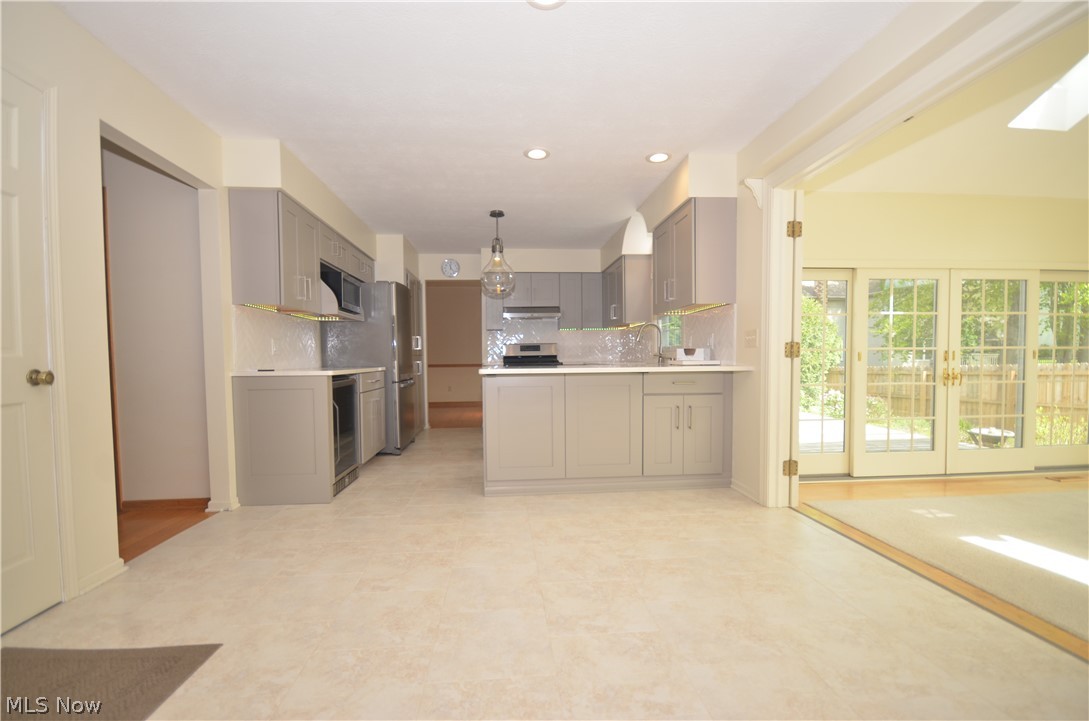 487 Dunbar Road Tallmadge OH 44278