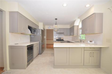 487 Dunbar Road Tallmadge OH 44278