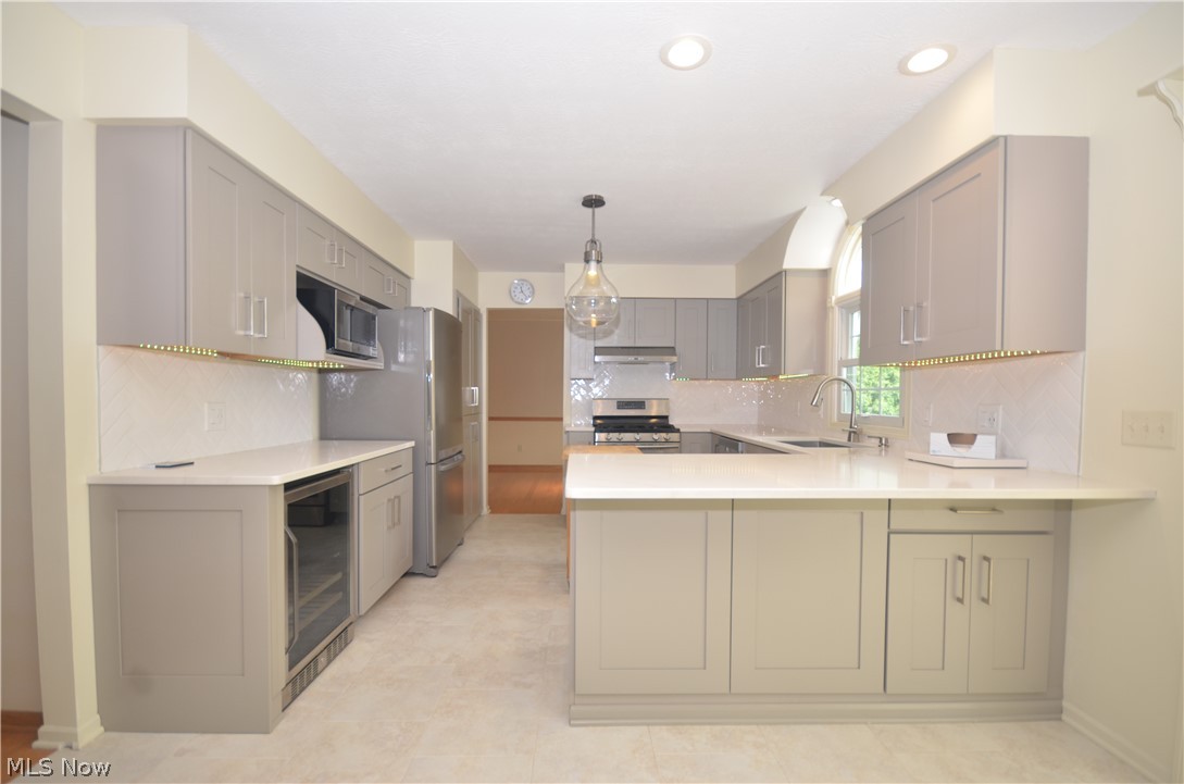 487 Dunbar Road Tallmadge OH 44278