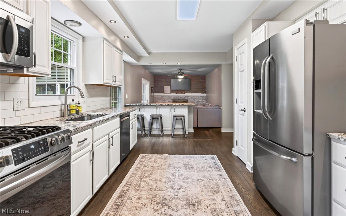 7194 Hayes Boulevard Mentor OH 44060