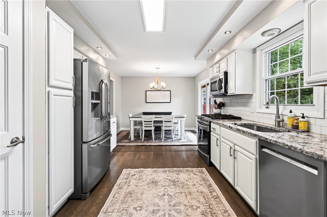 7194 Hayes Boulevard Mentor OH 44060