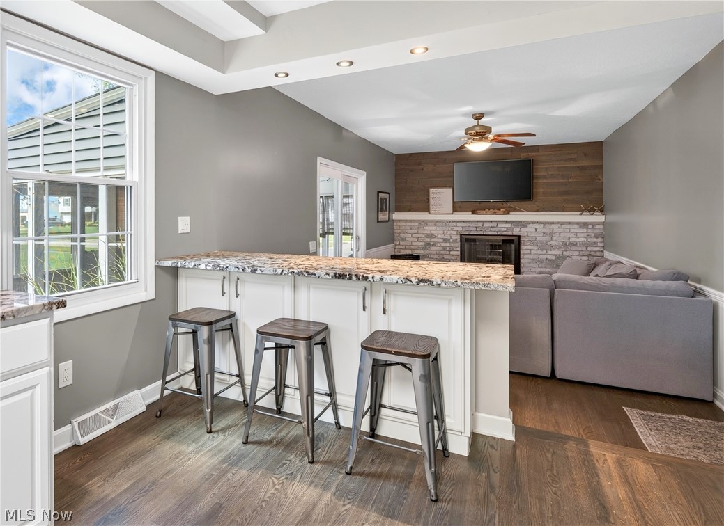 7194 Hayes Boulevard Mentor OH 44060