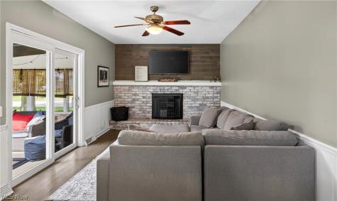 7194 Hayes Boulevard Mentor OH 44060
