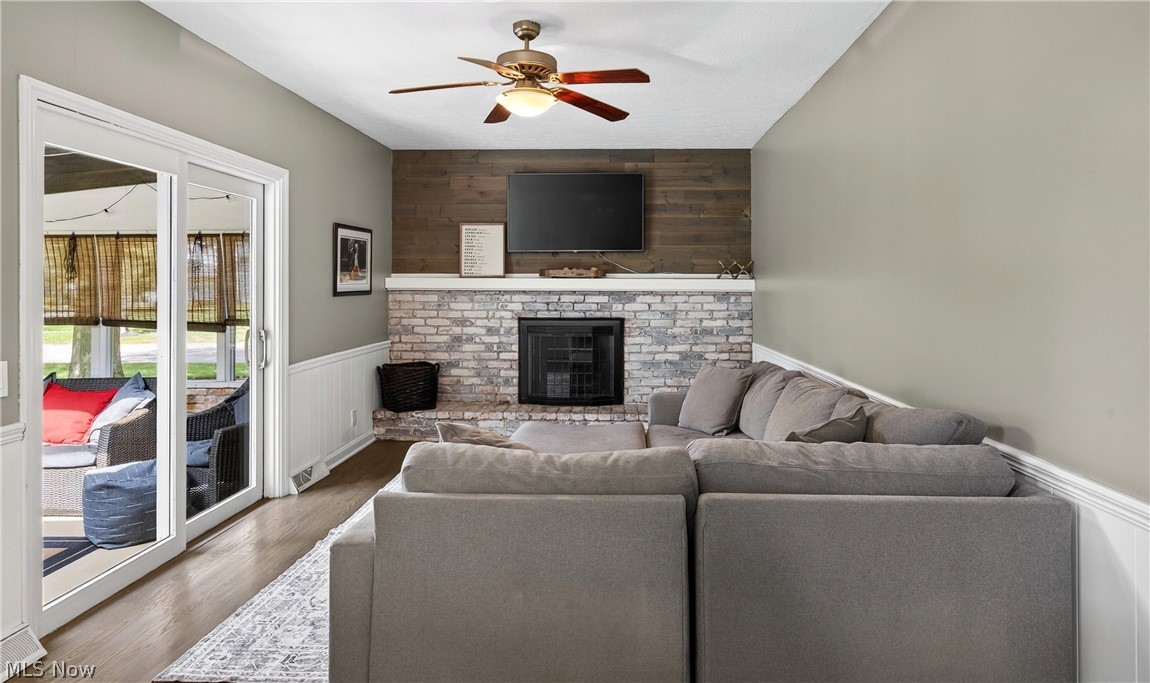 7194 Hayes Boulevard Mentor OH 44060