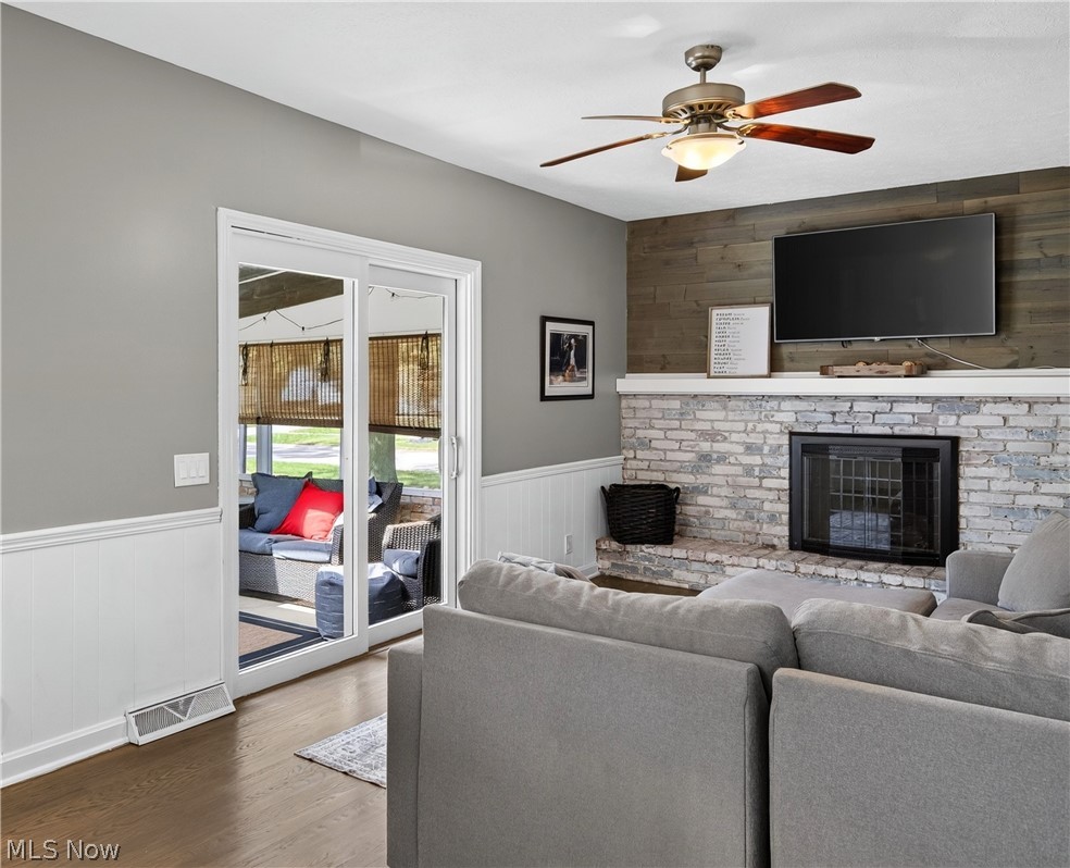 7194 Hayes Boulevard Mentor OH 44060