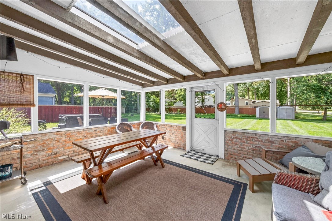 7194 Hayes Boulevard Mentor OH 44060
