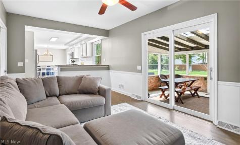7194 Hayes Boulevard Mentor OH 44060