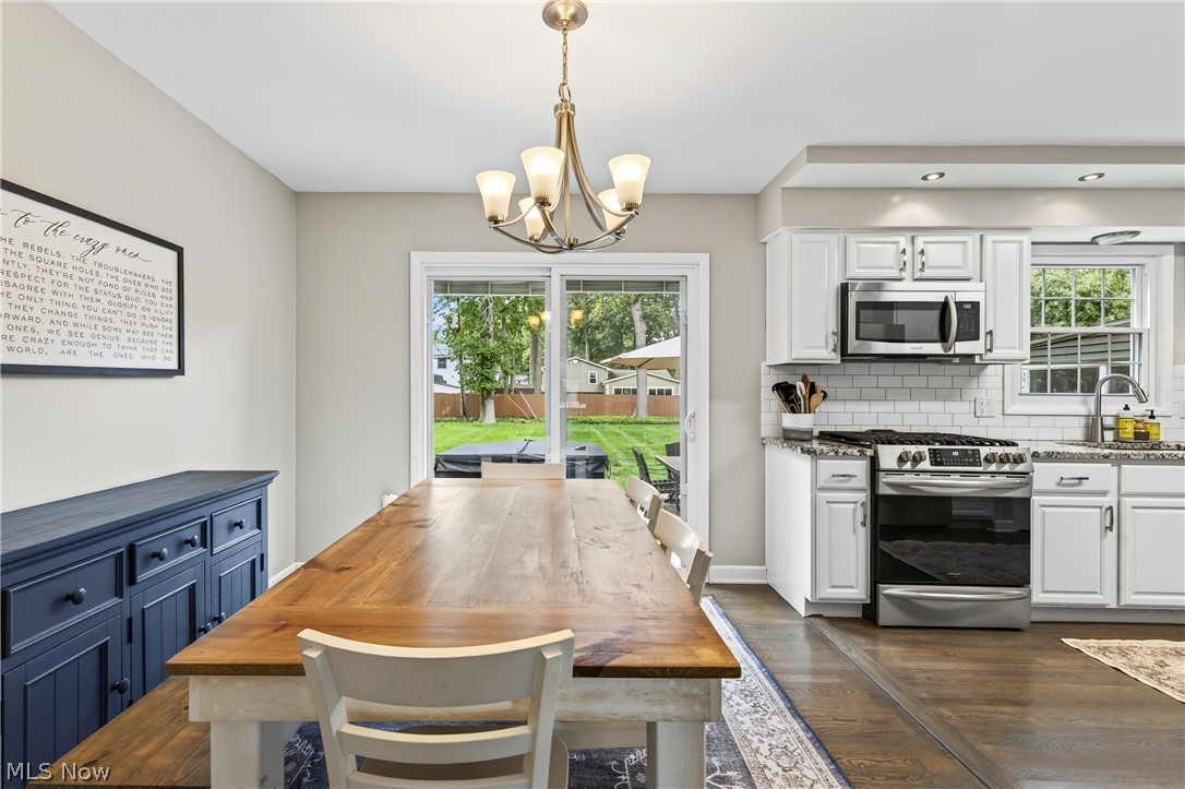 7194 Hayes Boulevard Mentor OH 44060