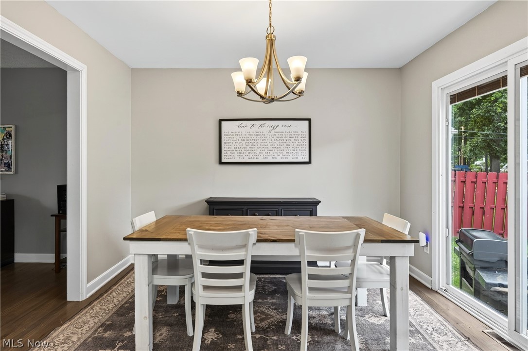 7194 Hayes Boulevard Mentor OH 44060