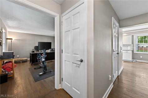 7194 Hayes Boulevard Mentor OH 44060