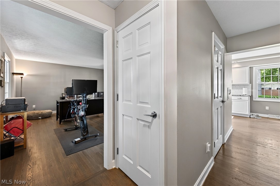 7194 Hayes Boulevard Mentor OH 44060