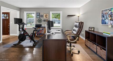 7194 Hayes Boulevard Mentor OH 44060