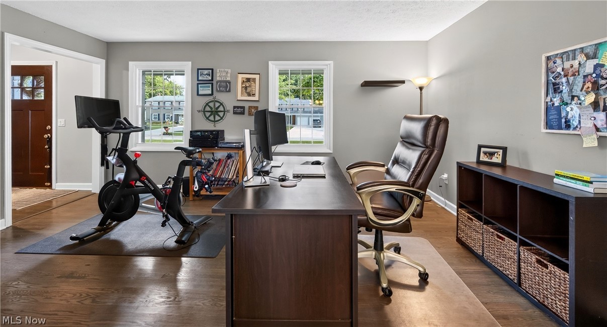 7194 Hayes Boulevard Mentor OH 44060
