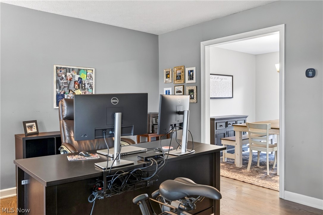 7194 Hayes Boulevard Mentor OH 44060