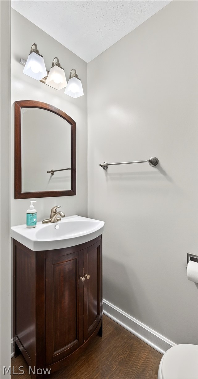 7194 Hayes Boulevard Mentor OH 44060