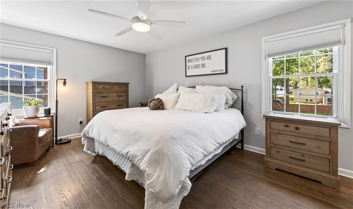 7194 Hayes Boulevard Mentor OH 44060