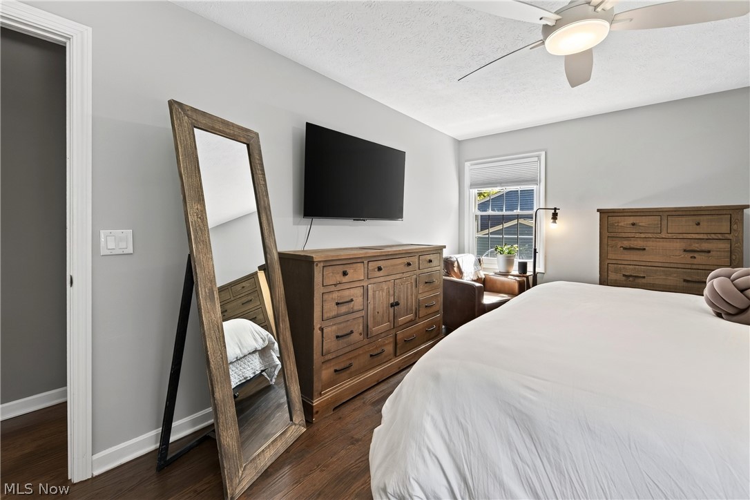 7194 Hayes Boulevard Mentor OH 44060