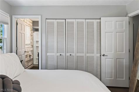 7194 Hayes Boulevard Mentor OH 44060