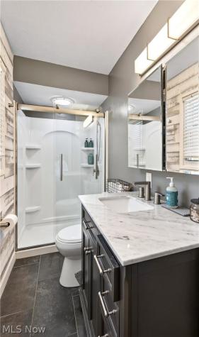 7194 Hayes Boulevard Mentor OH 44060