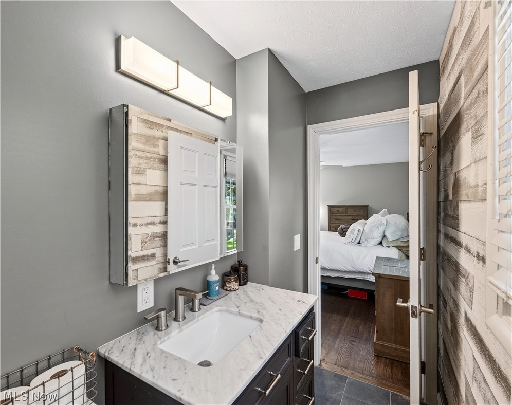 7194 Hayes Boulevard Mentor OH 44060