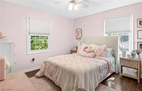7194 Hayes Boulevard Mentor OH 44060