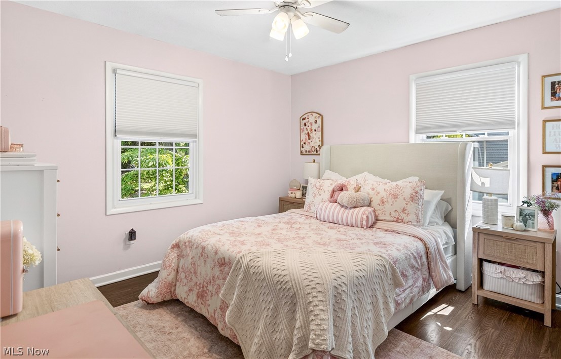 7194 Hayes Boulevard Mentor OH 44060