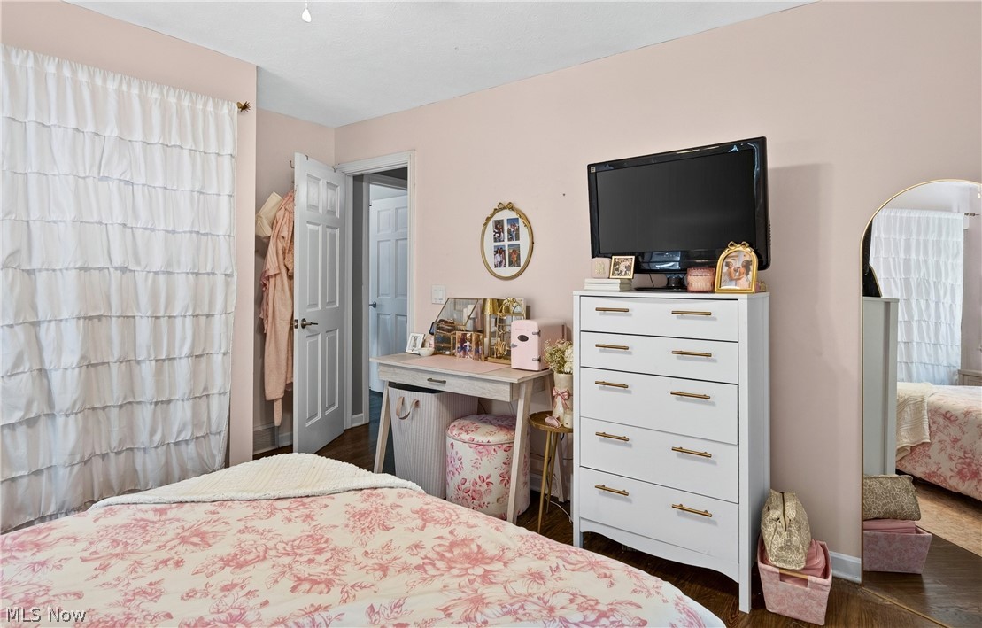 7194 Hayes Boulevard Mentor OH 44060